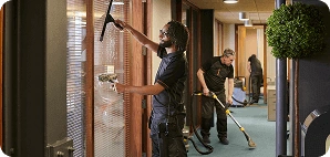 Marketing and client retention