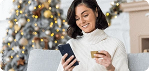 Loyalty & rebooking reminders