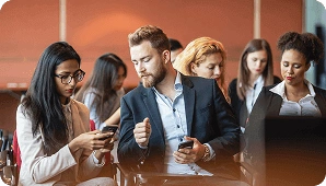 Ticket sales and promotions