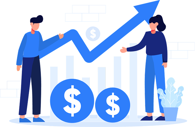 SMS affiliate program
