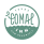 Comal Inn logo