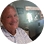 John R.