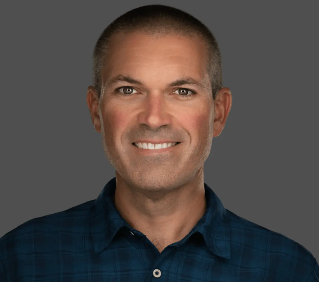 Author photo