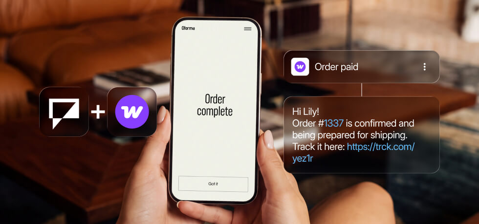 Woocommerce featured image