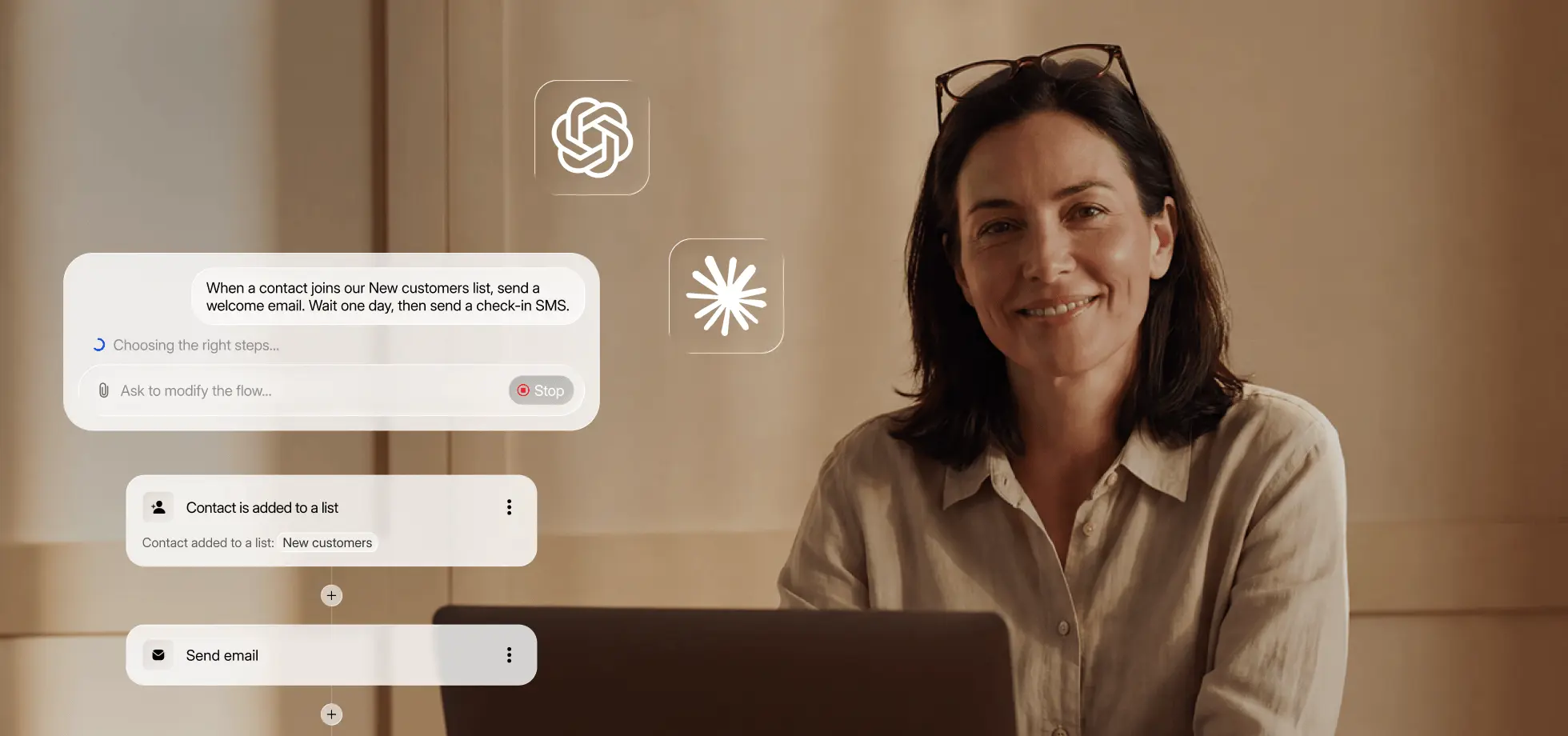 Textmagic feature upgrades to try today featured