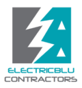 ElectricBlu Contractors